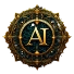 AI icon