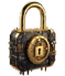 Lock icon