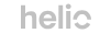 helio