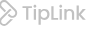 tipLink